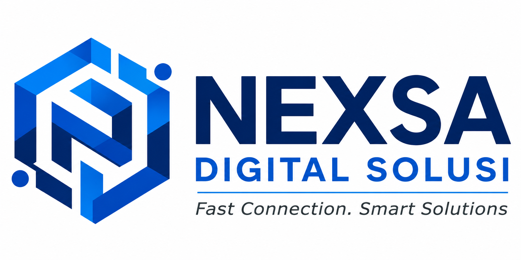 PT NEXSA DIGITAL SOLUSI